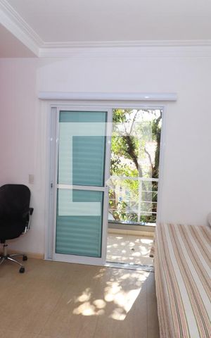 Casa à venda com 539m², 4 quartos e 4 vagasQuarto 1