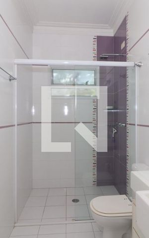 Casa à venda com 539m², 4 quartos e 4 vagasBanheiro Social