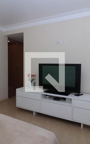 Casa à venda com 539m², 4 quartos e 4 vagasQuarto 2 - Suíte