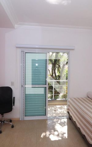 Casa à venda com 539m², 4 quartos e 4 vagasQuarto 1