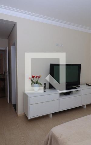Casa à venda com 539m², 4 quartos e 4 vagasQuarto 2 - Suíte