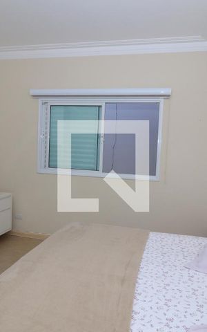 Casa à venda com 539m², 4 quartos e 4 vagasQuarto 2 - Suíte