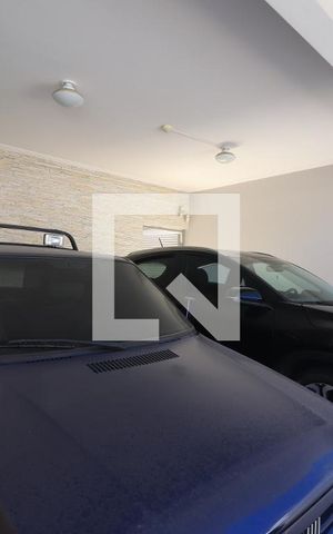 Casa à venda com 539m², 4 quartos e 4 vagasGaragem