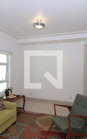 Casa à venda com 539m², 4 quartos e 4 vagasSala