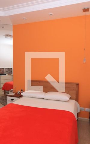 Casa à venda com 539m², 4 quartos e 4 vagasQuarto Suíte