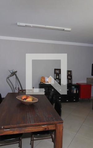 Casa à venda com 539m², 4 quartos e 4 vagasDespensa
