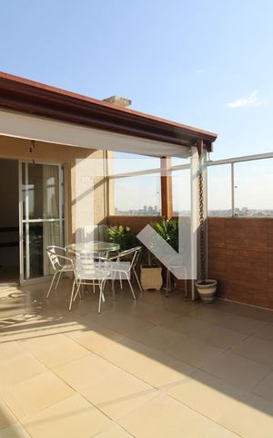 Apartamento à venda com 120m², 2 quartos e 2 vagasÁrea Gourmet