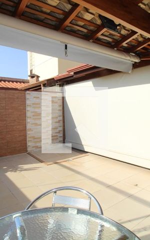 Apartamento à venda com 120m², 2 quartos e 2 vagasÁrea Gourmet