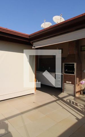 Apartamento à venda com 120m², 2 quartos e 2 vagasÁrea Gourmet
