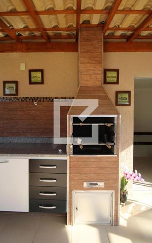 Apartamento à venda com 120m², 2 quartos e 2 vagasÁrea Gourmet
