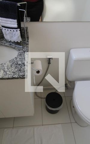 Apartamento à venda com 120m², 2 quartos e 2 vagasLavabo
