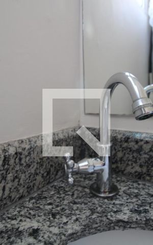 Apartamento à venda com 120m², 2 quartos e 2 vagasLavabo