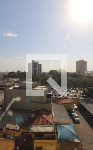 Apartamento à venda com 120m², 2 quartos e 2 vagasÁrea Gourmet vista
