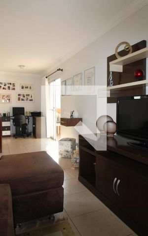 Apartamento à venda com 120m², 2 quartos e 2 vagasSala 2 cobertura