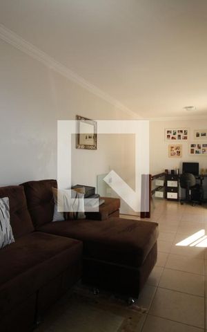 Apartamento à venda com 120m², 2 quartos e 2 vagasSala 2 cobertura