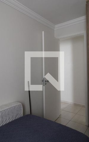 Apartamento à venda com 120m², 2 quartos e 2 vagasQuarto 1