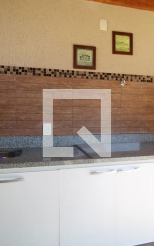 Apartamento à venda com 120m², 2 quartos e 2 vagasÁrea Gourmet