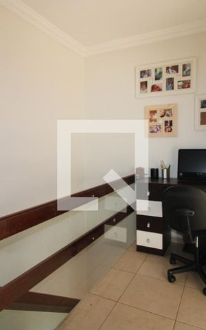 Apartamento à venda com 120m², 2 quartos e 2 vagasSala 2 cobertura
