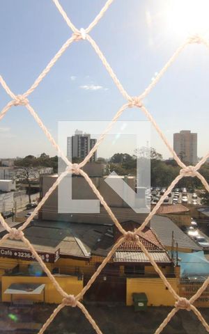 Apartamento à venda com 120m², 2 quartos e 2 vagasSala vista