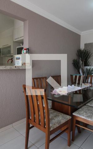 Apartamento à venda com 120m², 2 quartos e 2 vagasSala