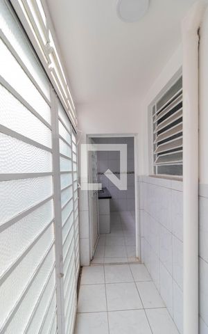 Apartamento à venda com 150m², 2 quartos e 1 vaga Apartamento à venda com 150m², 2 quartos e 1 vagaÁrea de Serviço da casa 01
