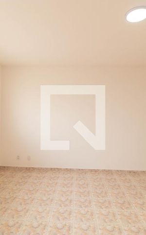 Apartamento à venda com 150m², 2 quartos e 1 vaga Apartamento à venda com 150m², 2 quartos e 1 vagaSala da casa 02