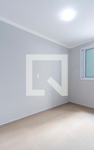 Apartamento para alugar com 92m², 2 quartos e 2 vagas Apartamento para alugar com 92m², 2 quartos e 2 vagasQuarto 1