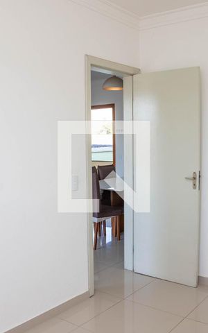 Casa para alugar com 95m², 1 quarto e 1 vaga Casa para alugar com 95m², 1 quarto e 1 vagaQuarto
