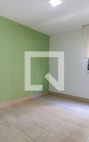 Apartamento à venda com 146m², 3 quartos e 1 vaga Apartamento à venda com 146m², 3 quartos e 1 vagaQuarto 1
