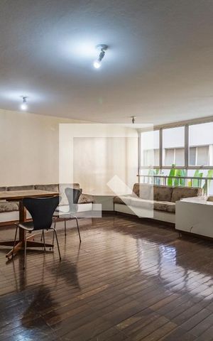 Apartamento à venda com 146m², 3 quartos e 1 vaga Apartamento à venda com 146m², 3 quartos e 1 vagaÁrea comum - Salão de festas