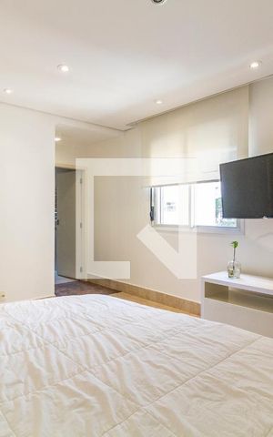 Apartamento à venda com 146m², 3 quartos e 1 vaga Apartamento à venda com 146m², 3 quartos e 1 vagaSuíte