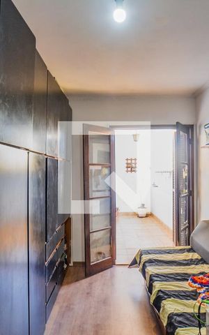 Casa à venda com 308m², 3 quartos e 6 vagasSuíte 2