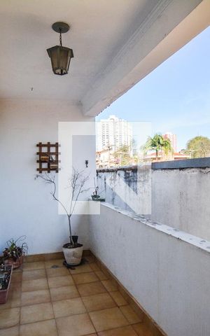Casa à venda com 308m², 3 quartos e 6 vagasVaranda Suíte 2
