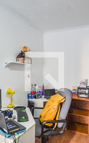 Casa à venda com 308m², 3 quartos e 6 vagasSuíte 2