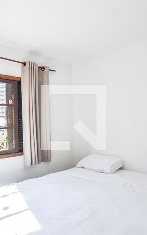 Casa à venda com 308m², 3 quartos e 6 vagasSuíte 3