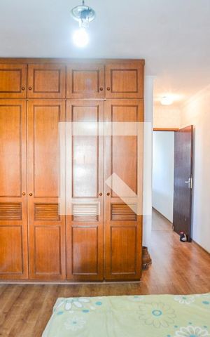 Casa à venda com 308m², 3 quartos e 6 vagasSuíte 1