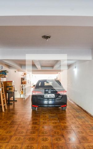 Casa à venda com 308m², 3 quartos e 6 vagasGaragem