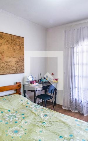 Casa à venda com 308m², 3 quartos e 6 vagasSuíte 1