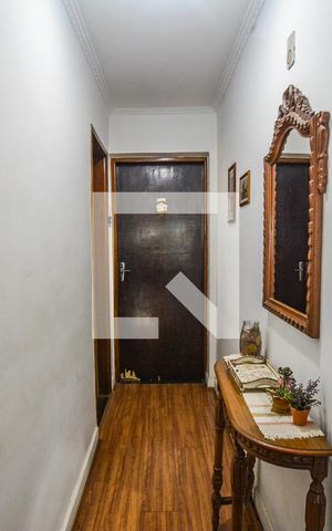 Casa à venda com 308m², 3 quartos e 6 vagasSala