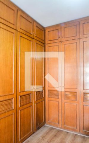 Casa à venda com 308m², 3 quartos e 6 vagasSuíte 1