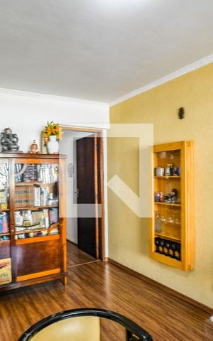 Casa à venda com 308m², 3 quartos e 6 vagasSala