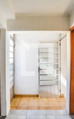 Casa à venda com 308m², 3 quartos e 6 vagasÁrea de Serviço