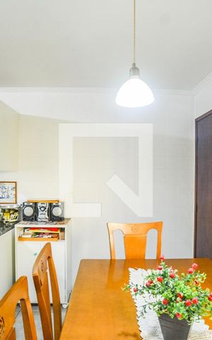 Casa à venda com 308m², 3 quartos e 6 vagasSala de Jantar