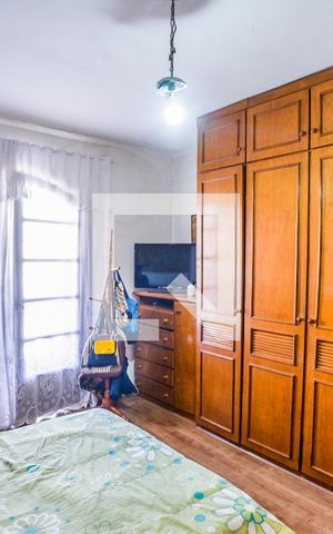 Casa à venda com 308m², 3 quartos e 6 vagasSuíte 1
