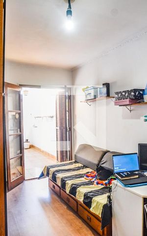 Casa à venda com 308m², 3 quartos e 6 vagasSuíte 2