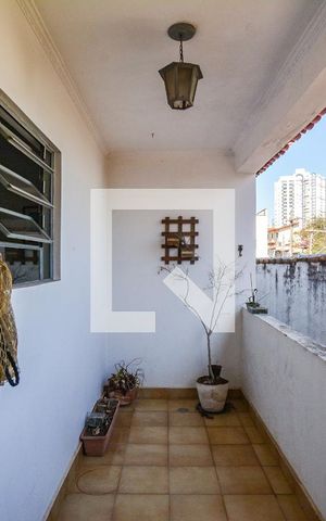 Casa à venda com 308m², 3 quartos e 6 vagasVaranda Suíte 2