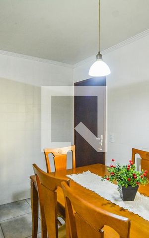 Casa à venda com 308m², 3 quartos e 6 vagasSala de Jantar