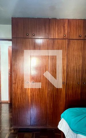 Apartamento à venda com 76m², 2 quartos e 1 vaga Apartamento à venda com 76m², 2 quartos e 1 vagaQuarto 1