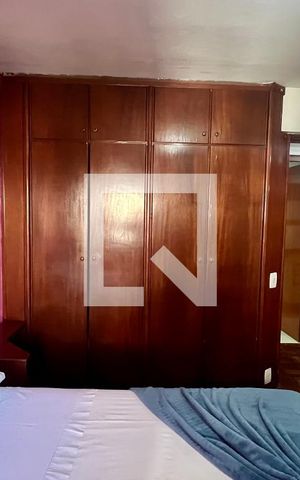 Apartamento à venda com 76m², 2 quartos e 1 vaga Apartamento à venda com 76m², 2 quartos e 1 vagaQuarto 2