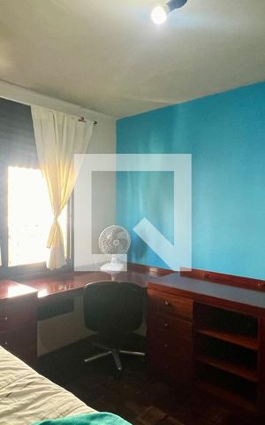 Apartamento à venda com 76m², 2 quartos e 1 vaga Apartamento à venda com 76m², 2 quartos e 1 vagaQuarto 1
